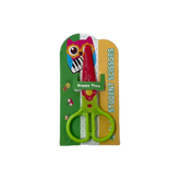 Tp Foarfeca Copii Zig Zag